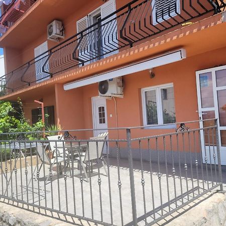 Apartment Anchi سينج المظهر الخارجي الصورة