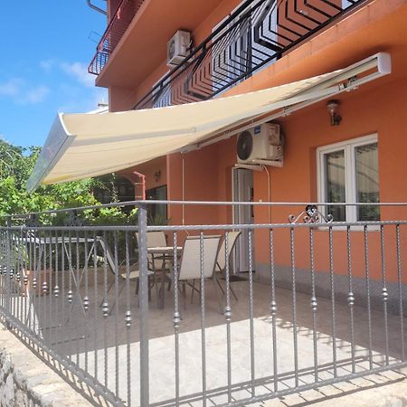 Apartment Anchi سينج المظهر الخارجي الصورة