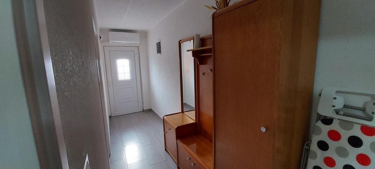 Apartment Anchi سينج المظهر الخارجي الصورة